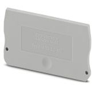 3270097 Phoenix Contact product image